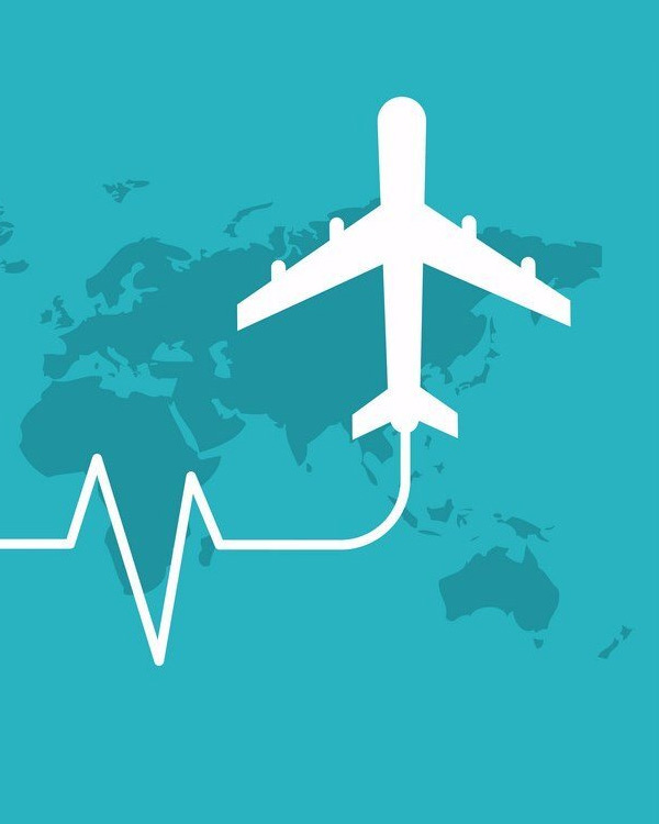 Medical Tourism